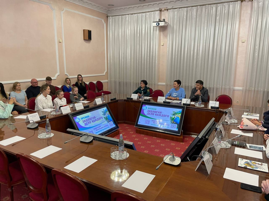 Став-2.jpg
