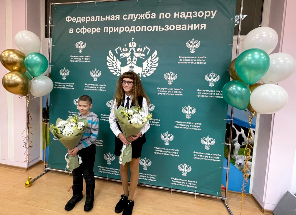 Саратов победители.jpg