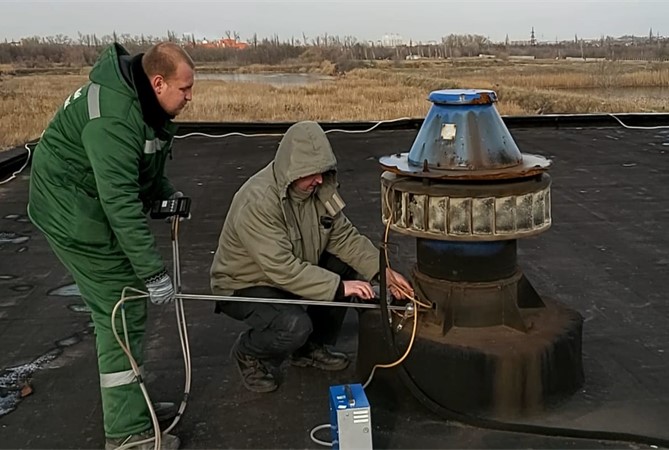 Проверка газа.jpg Проверка газа.jpg
