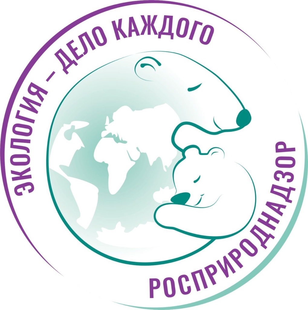 Кар БМ.jpg
