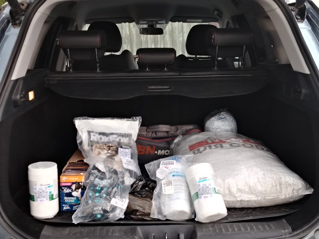 WhatsApp Image 2025-08-15 at 12.58.11.jpeg