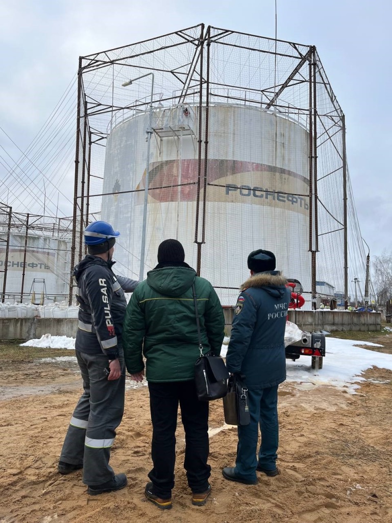 22cbfbee-073b-4cd9-89f3-8191ed717e3e.jpg 22cbfbee-073b-4cd9-89f3-8191ed717e3e.jpg