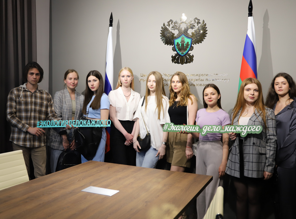 Студ-3.jpg Студ-3.jpg