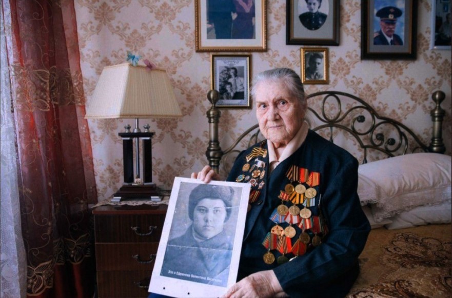 Андреев ВВ фото.jpg Андреев ВВ фото.jpg