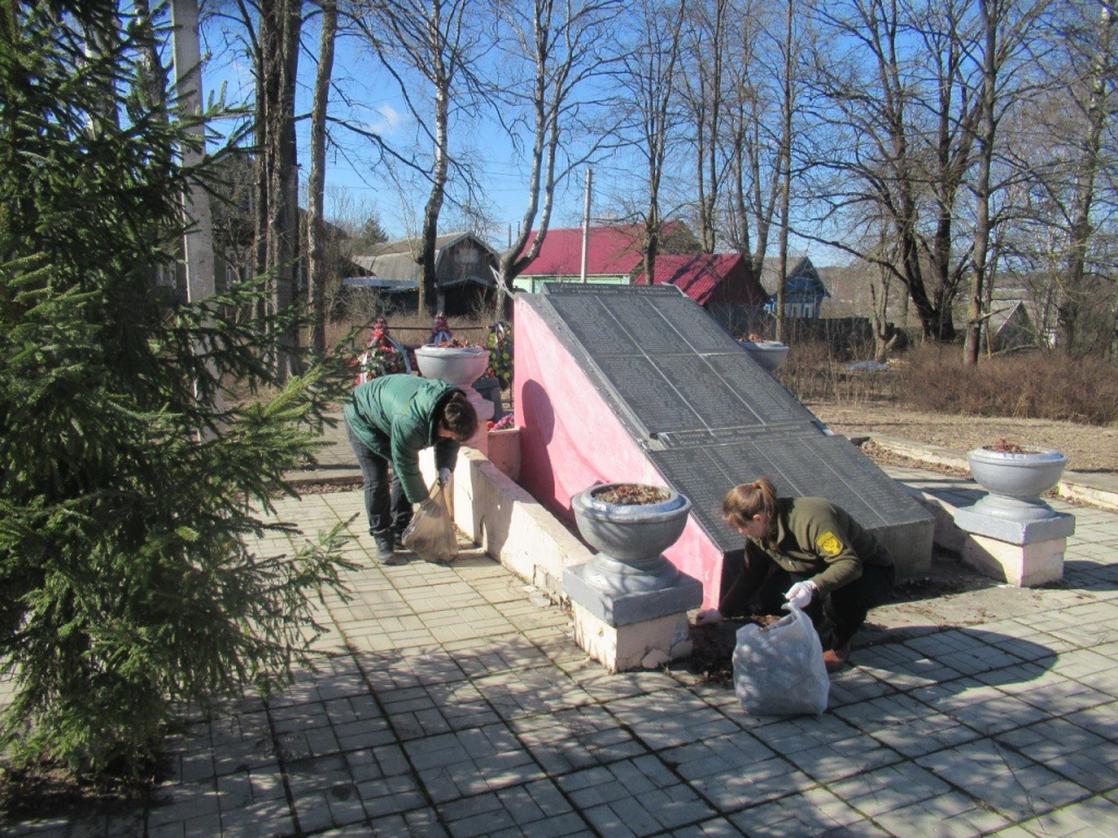 2638031a-0bcd-4b5a-8582-4e69d1be2a0d.jpg 2638031a-0bcd-4b5a-8582-4e69d1be2a0d.jpg