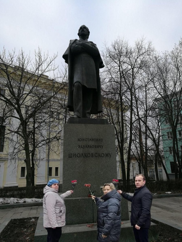 Тула фото-3.jpeg