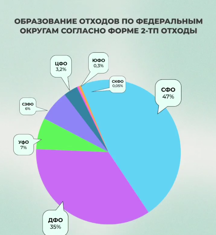 Об-3.png
