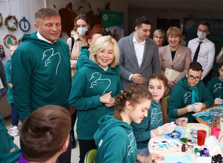 СГ дети кл-2.jpg