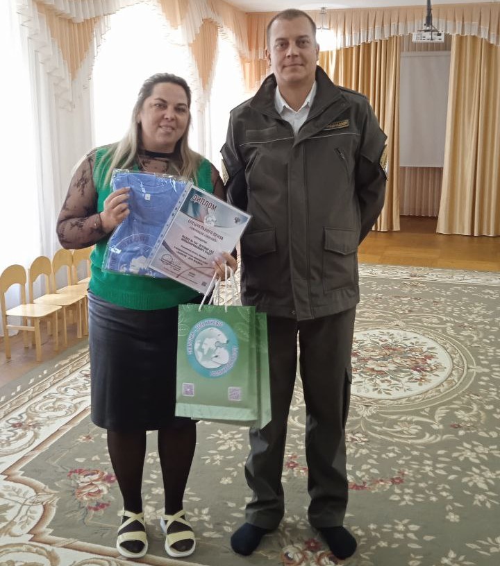 Куз-2.jpg Куз-2.jpg