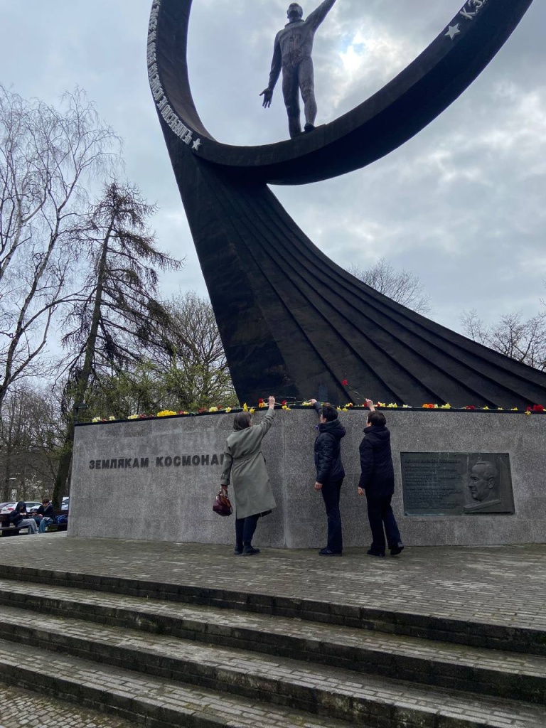 Новгород фото-2.jpg