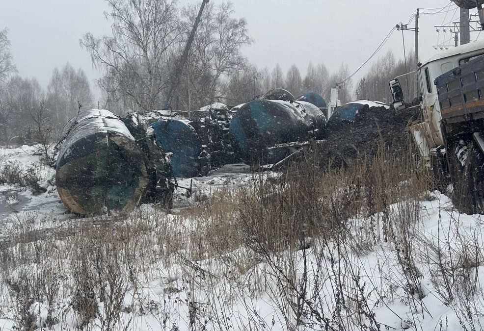 Вагоны -1.jpg Вагоны -1.jpg