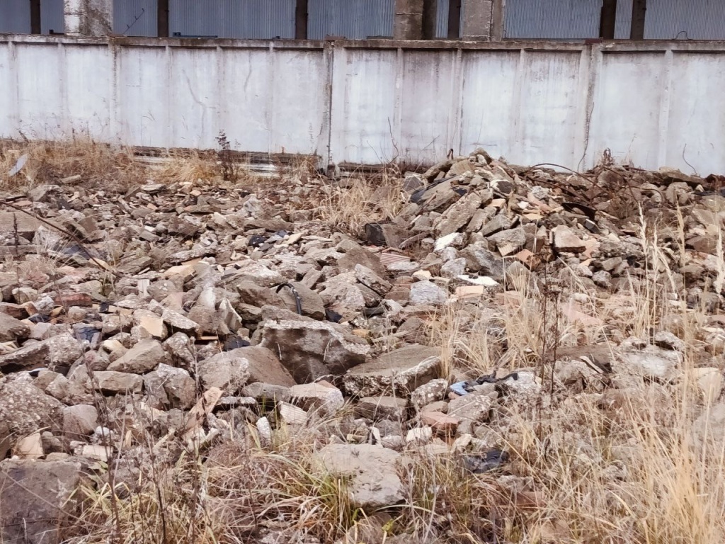 beaf6bc2-b0a4-42f5-9470-e280de6d723c.jpg beaf6bc2-b0a4-42f5-9470-e280de6d723c.jpg