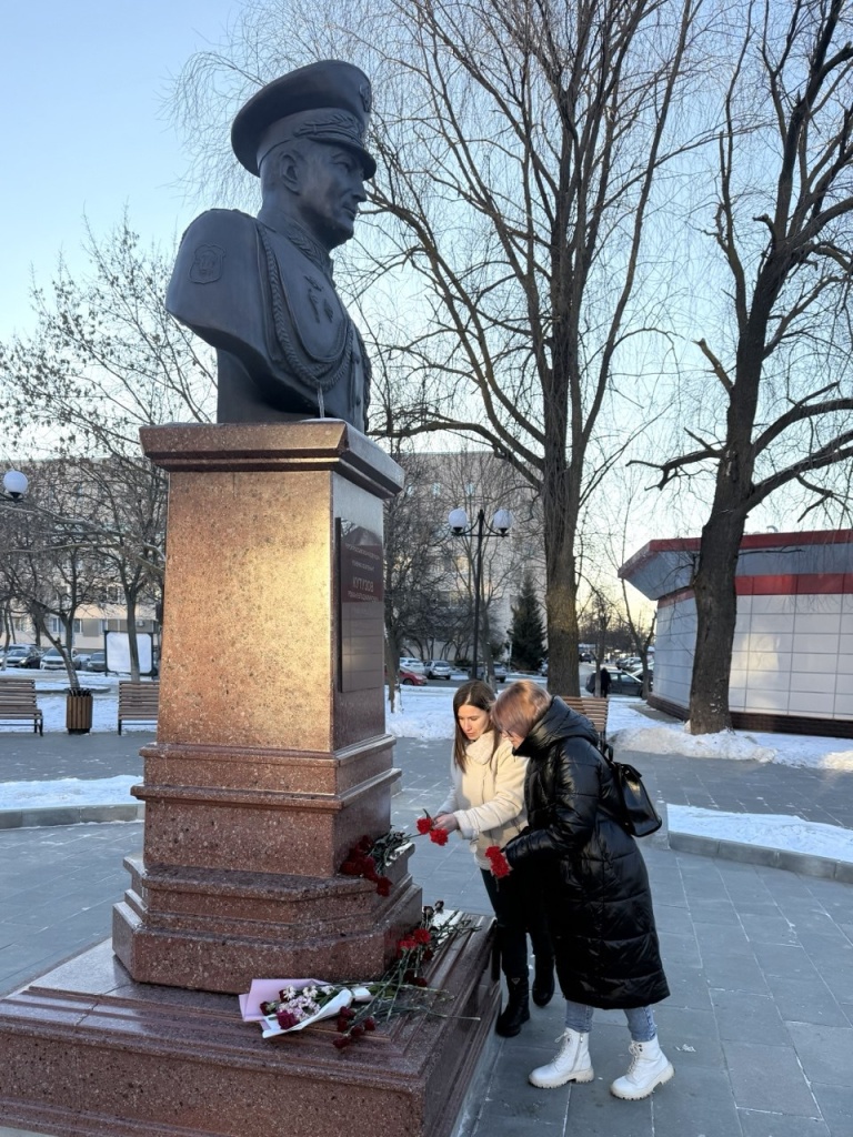 7a983217-eb3b-412c-b166-8ed36ab6a92c.jpg 7a983217-eb3b-412c-b166-8ed36ab6a92c.jpg