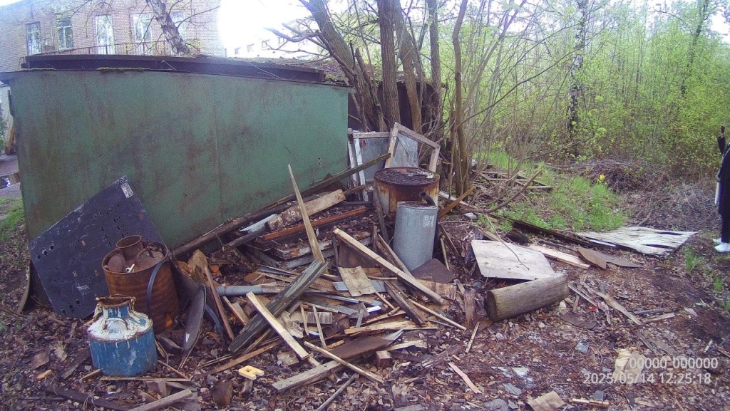 0da83bd3-0dbc-4edb-be68-54c6b569a012.jpg 0da83bd3-0dbc-4edb-be68-54c6b569a012.jpg