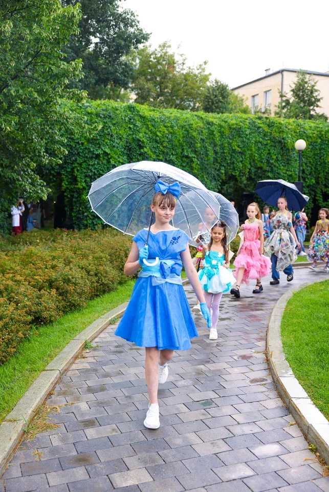Подиум-6.JPG