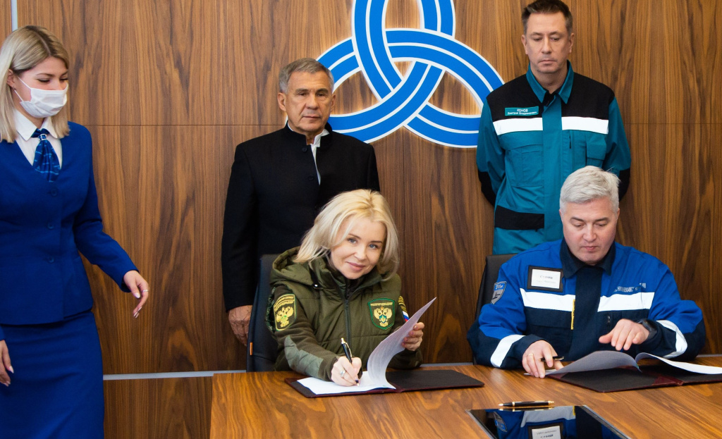 Тат 6-1.jpg Тат 6-1.jpg