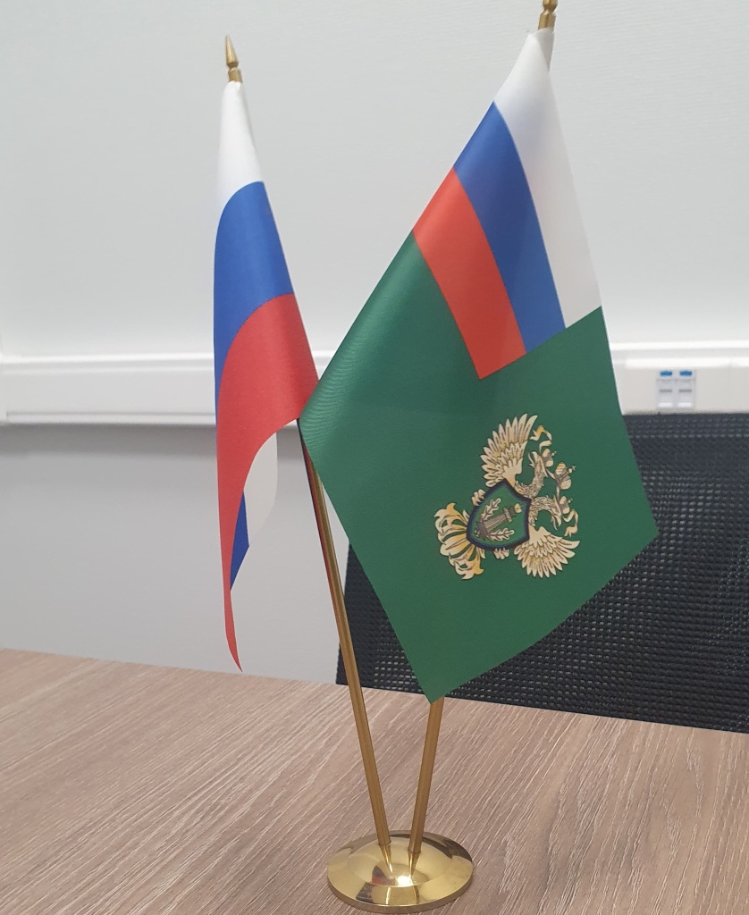 Прием флажки.jpg