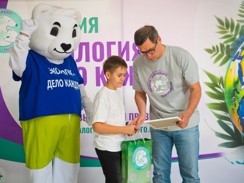 Краснод-2.jpg
