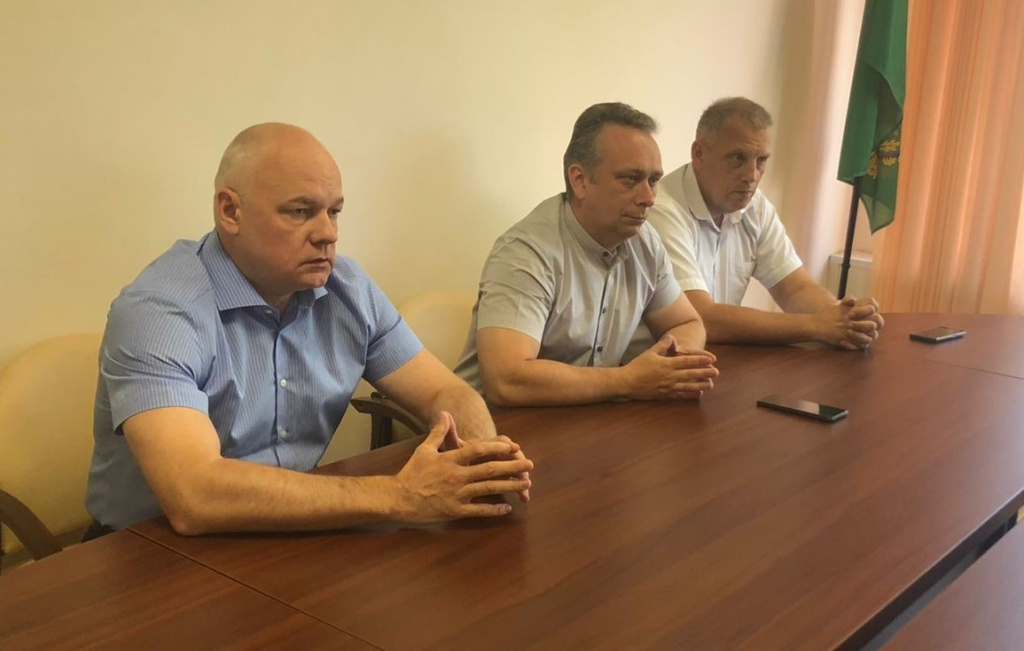 Потапов-2-2.jpg Потапов-2-2.jpg