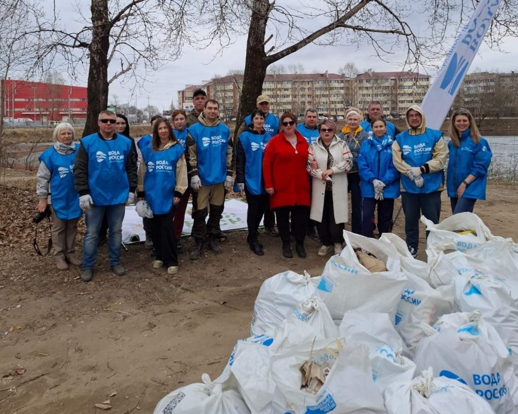 Бира фото-22.jpeg Бира фото-22.jpeg