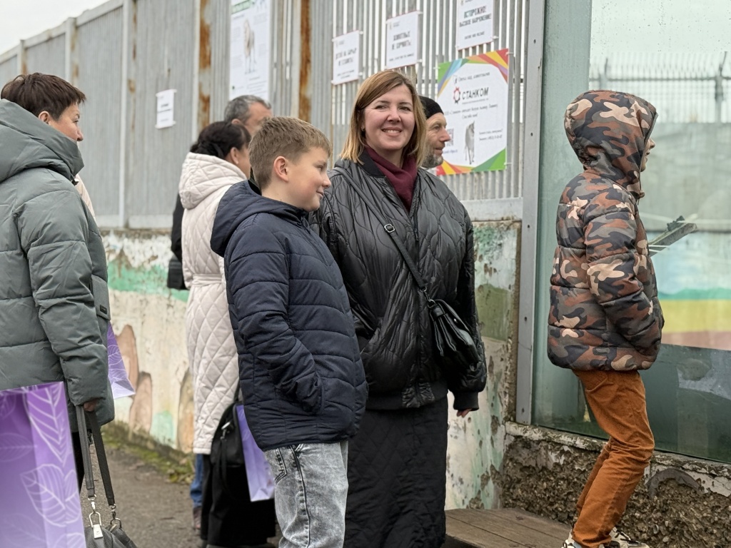 05b450a8-58cb-408e-b252-f95b5ad455cf.jpg 05b450a8-58cb-408e-b252-f95b5ad455cf.jpg