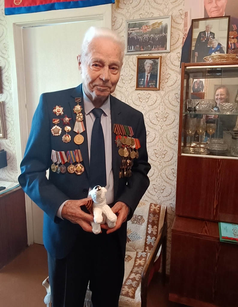 Советский фото-2.jpg