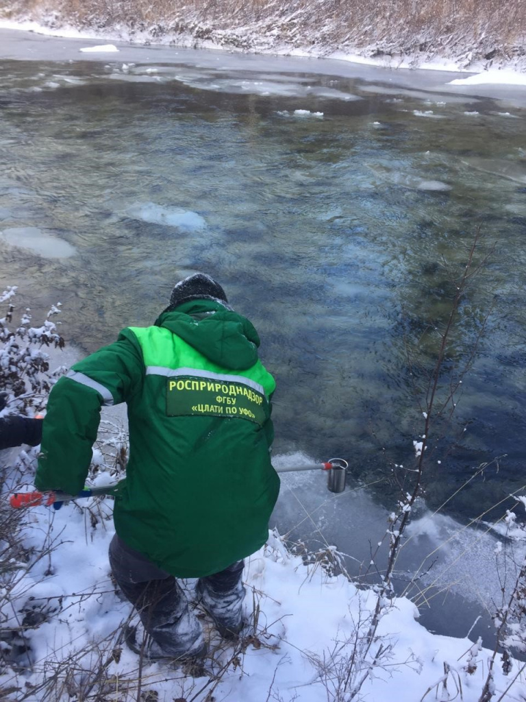 Забор воды - 2.jpg Забор воды - 2.jpg