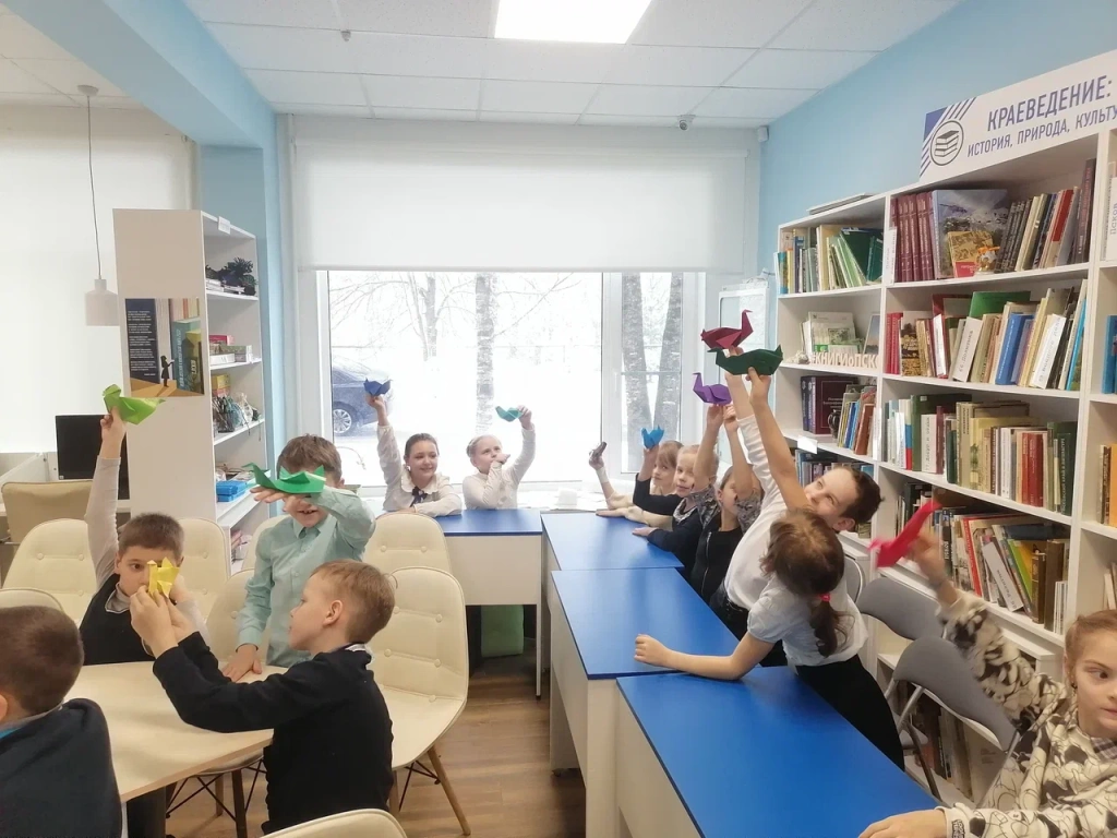 Псков-2.jpg