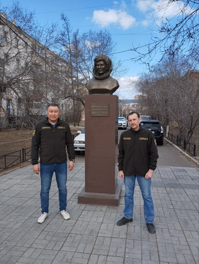 Чита фото-3.png