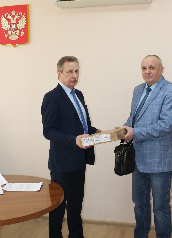 Награждение 2.jpg Награждение 2.jpg