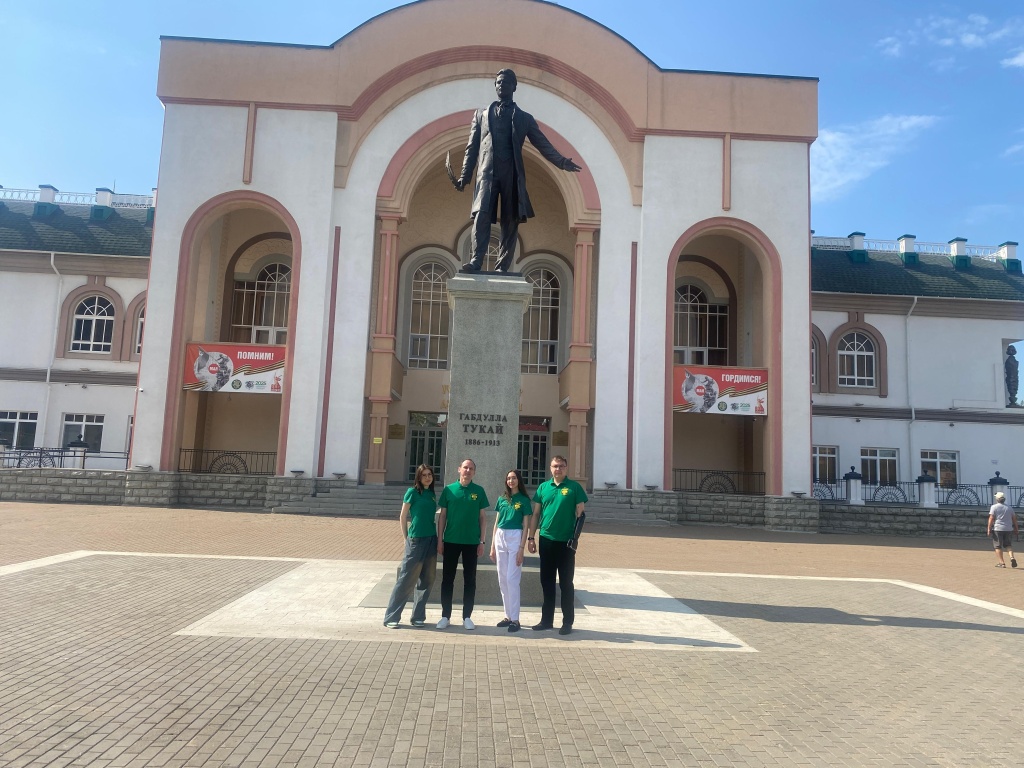 М фото Тукай.jpeg М фото Тукай.jpeg