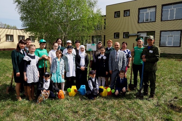 Сарманов-2.jpg Сарманов-2.jpg