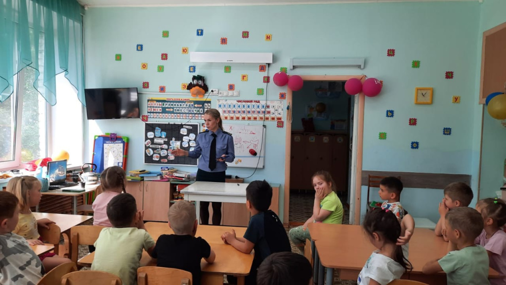Ижевск-2.jpeg