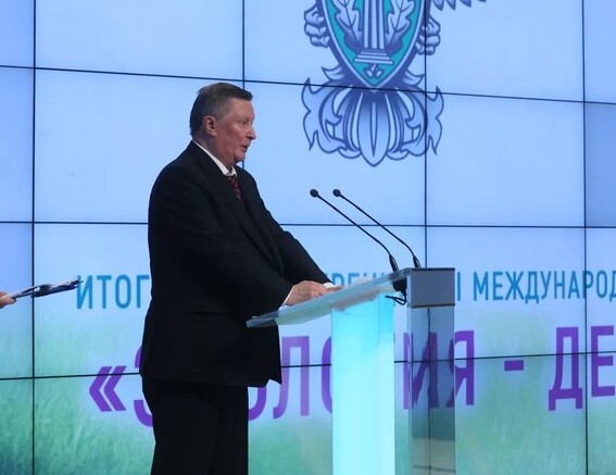 Иванов.jpg Иванов.jpg