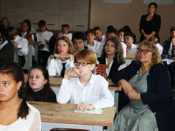 03_В классе.JPG