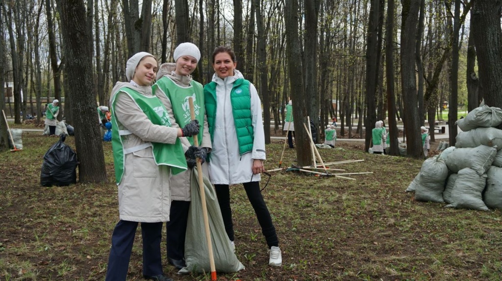 Спасибо-3.jpg Спасибо-3.jpg