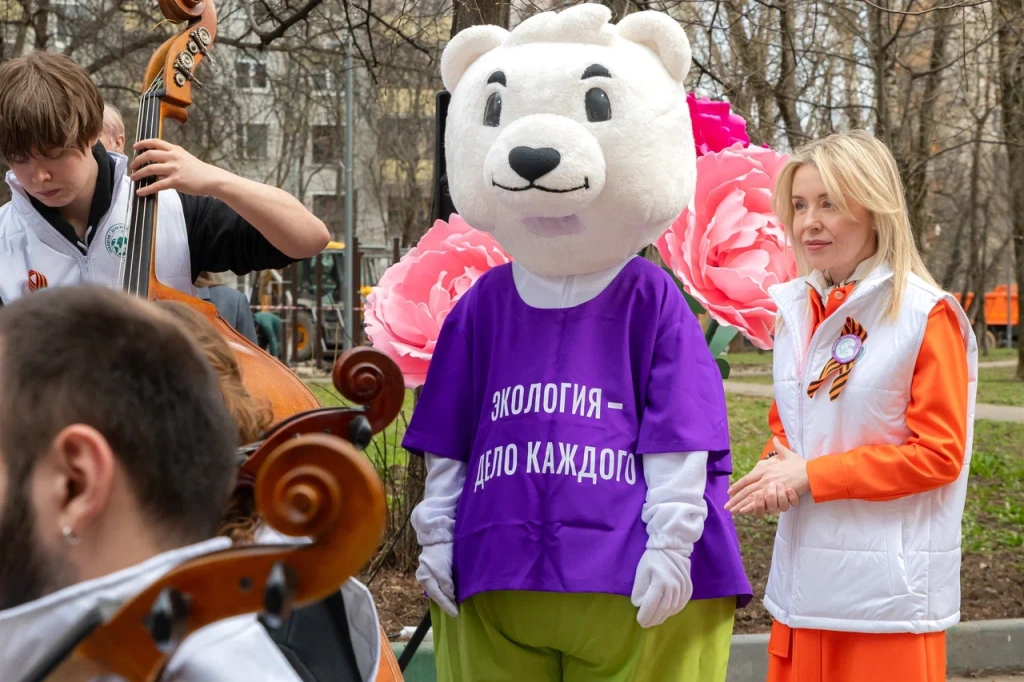 Кон фото по.jpg