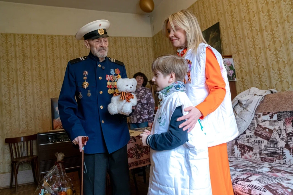 Кон фото мал 2.jpg