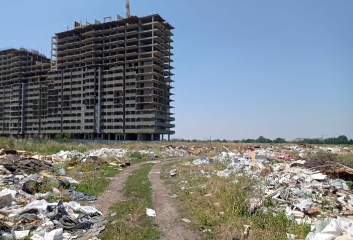 Свалка в Краснодаре-2.jpg