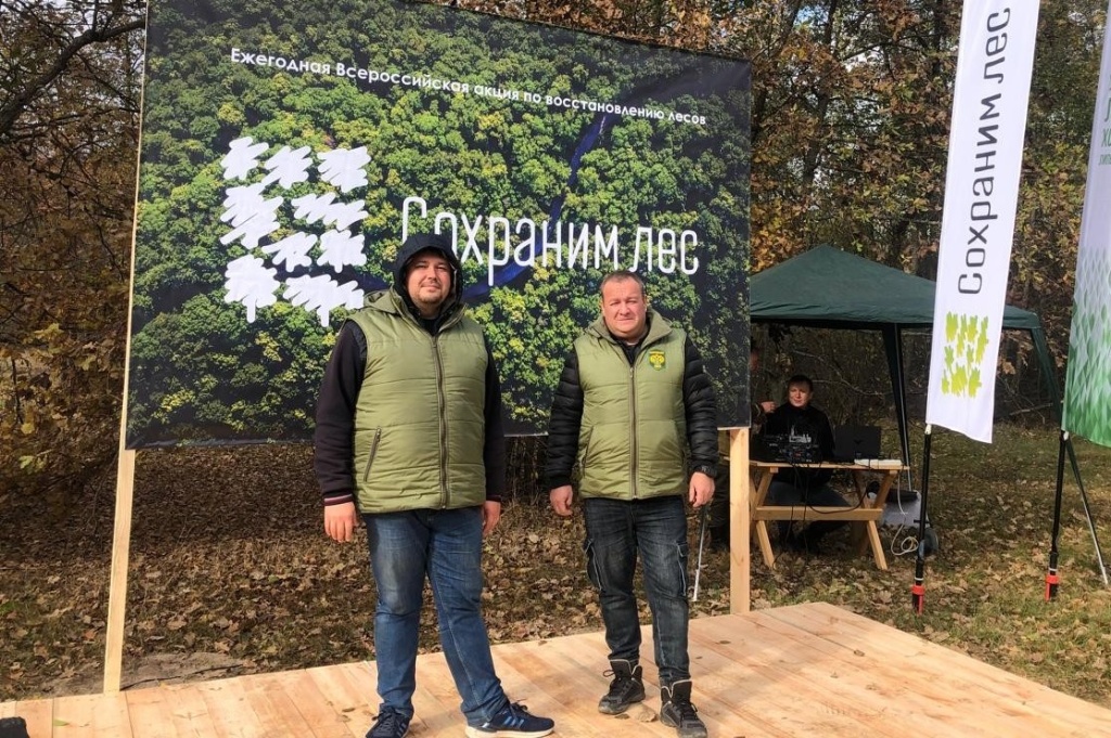 Липецк-2.jpg Липецк-2.jpg