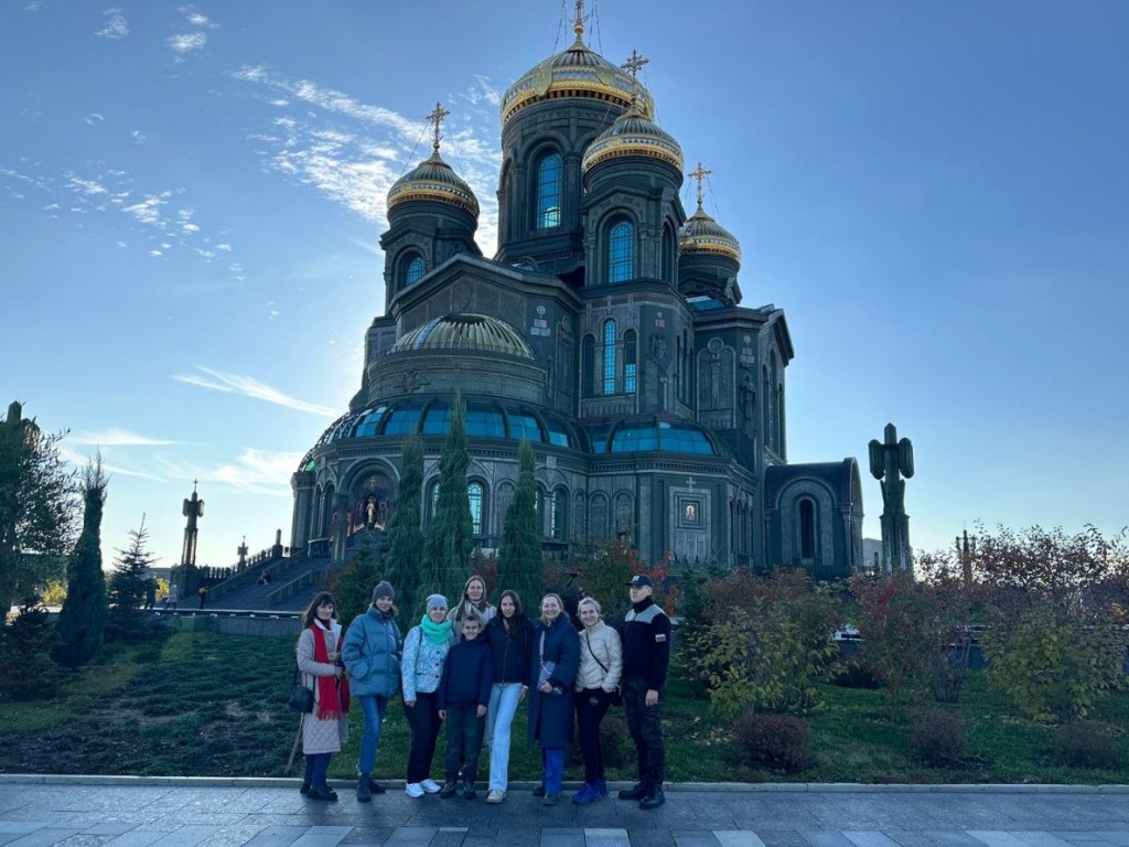 РПН22.jpg