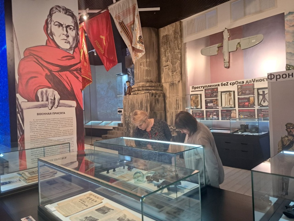 WhatsApp Image 2025-02-20 at 16.48.11 (1).jpeg