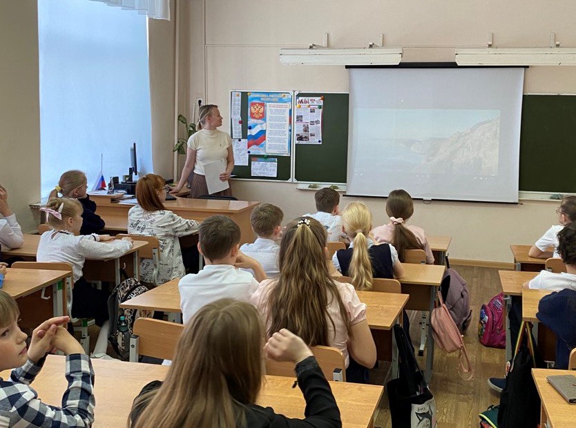Баева-2.jpg