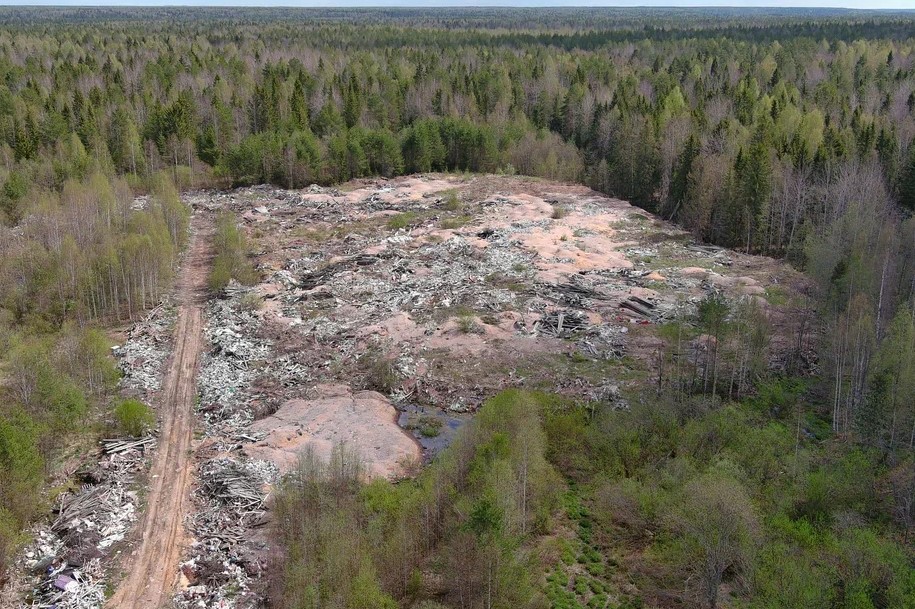 Летка-1.jpg