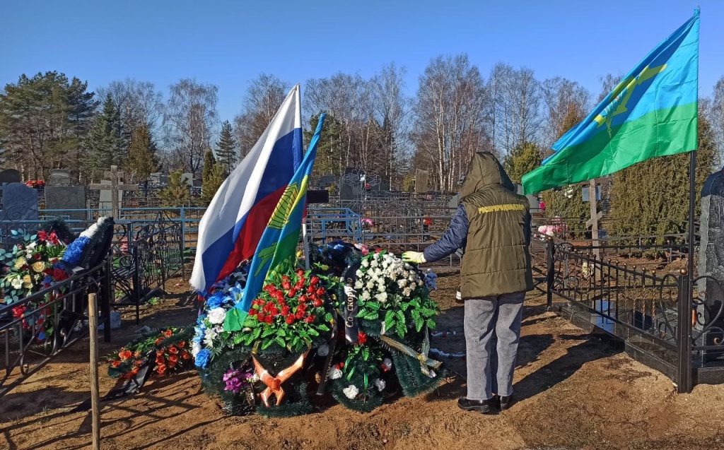 44a4d5ef-f199-479e-9523-f3f4a83e24de.jpg 44a4d5ef-f199-479e-9523-f3f4a83e24de.jpg