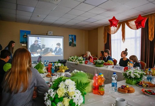 ВКС.JPG