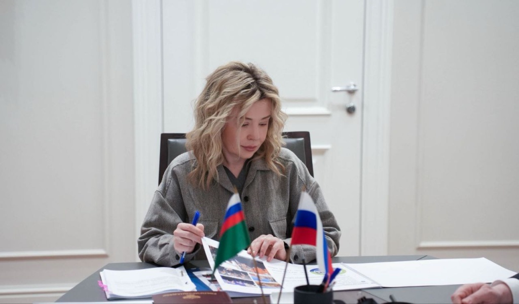 ММК СГ-3.jpg