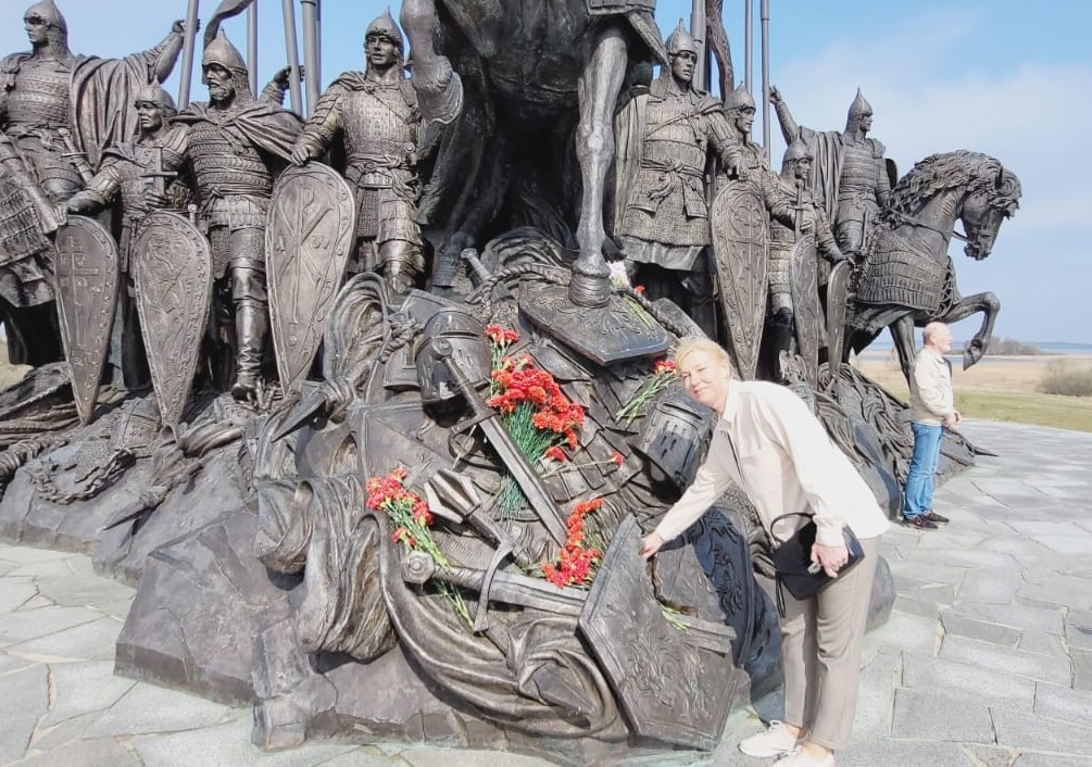 Аллея фото-1-2.jpeg