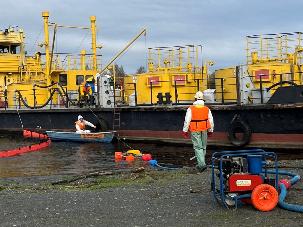 502b2ee5-3e42-4660-8b39-4cbbf609340e.jpg 502b2ee5-3e42-4660-8b39-4cbbf609340e.jpg