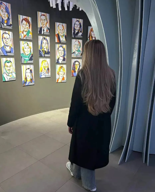 Мол-3.png Мол-3.png